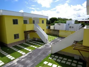 Modern apartment 2 min from the beach • Comfort & Wi-Fi - Image 3