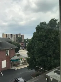 Penn Stater, Apt #7 - Image 2