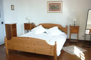 Beautiful cottage in Most Beautiful Village - Image 3