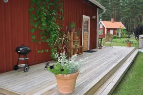 Join Vråka village! - Image 3