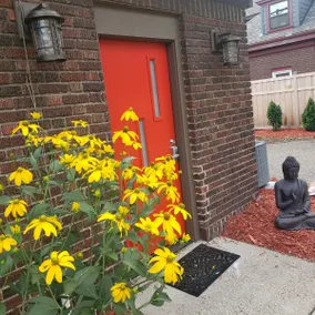 Urban Retreat - Image 4