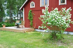 Join Vråka village! - Image 4