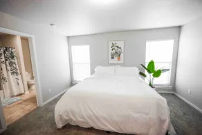 Green Oasis with king beds in every room - Image 4