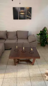 Merida Linda (4 people) - Image 5