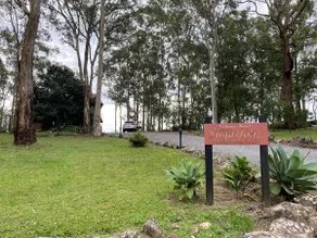 Sugarloaf Spa Cabin - Image 2