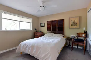 Amazing Home...Large Space Yet Cozy - Image 4
