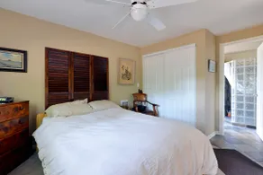 Amazing Home...Large Space Yet Cozy - Image 5