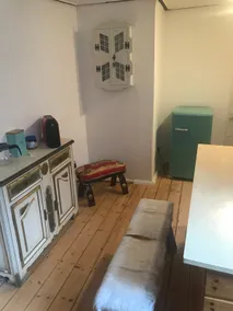 Elly's Home - Image 4