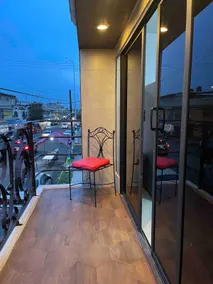 Cozy place in a great location 2 - Image 2