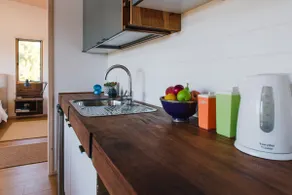 Yallingup Pure Living (Breakfast and Free Wifi) - Image 3