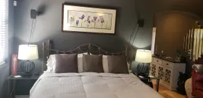 Cave Creek Private Suite with private access - Image 3