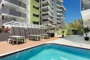 Two Bedroom Apartment - Image 5