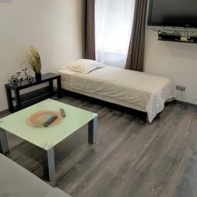 Superb fully equipped 2-bedroom, 1st floor - Image 2
