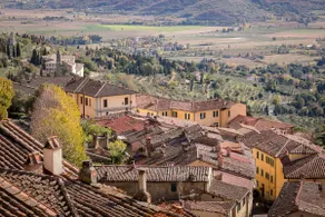 Villa Luisella - Image 2