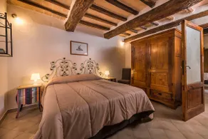Ca' Montalcino - Image 3