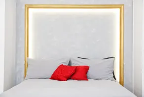 Bernini apartment - Image 2