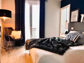 Leonó - a modern touch in the Ancient Principality - Image 2