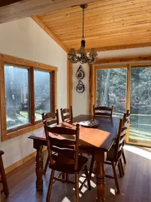 Premier Cottage Getaway-Acorn Grove, Pentwater, MI - Image 3