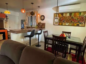 Cozy and relaxing house with a terrace - Image 3