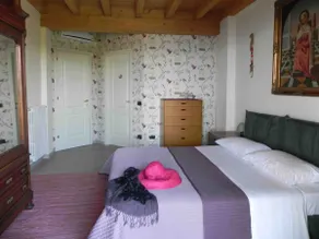 Villa Diamante con Vista Lago Maggiore e Piscina - Image 3