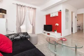 Dream House - Image 3