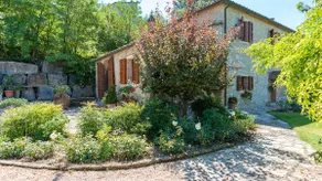 LA CASA DELL'ARTISTA 6, Emma Villas - Image 3