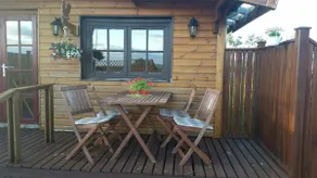 Cosy river cottage - Image 5