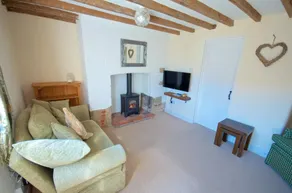 Wish Cottage - Image 5