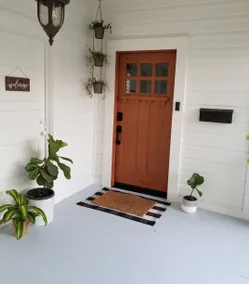 The Mid City Bungalow - 2 Miles from LSU - Image 3