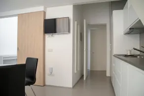 Brand new apartments Ortiquattro - Image 3