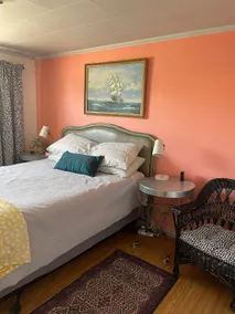 Four Corners Cottage - Image 3