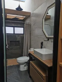 Jade Apartment - Image 5