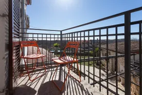 Apartman Mia - Image 3