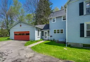 *New* The Foundry Getaway 2BR / 1 BR - Image 3