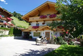 Bauernhof Oberhaushof - Image 4