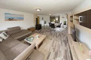 Guest house ”Marija” - Image 2