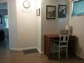 Oberlin guest suite - Image 2
