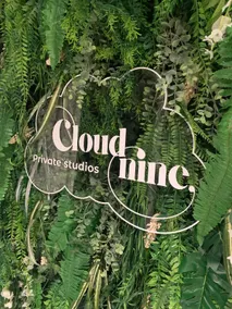 Cloud Nine - romantic & design app in city center! - Image 5