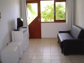 Villa Nova Condominium - Image 5