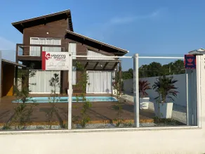 House with Pool and beautiful view! Exclusive! - Image 2