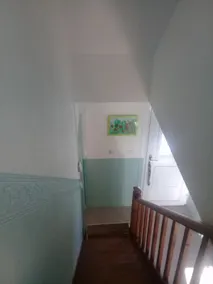 The house of happiness - Image 5