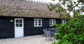 Beach house Paradiso - Image 4
