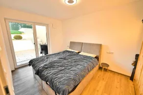 Idyllic in-law apartment - Image 5