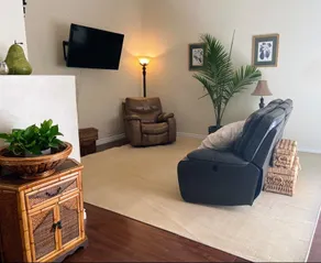 Ventura retreat - Image 4