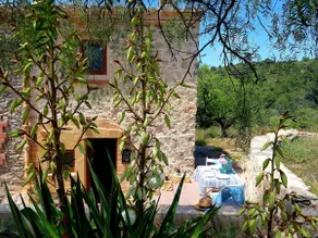 La Ultima Casa, 10 minutes from Costa Dorada - Image 2