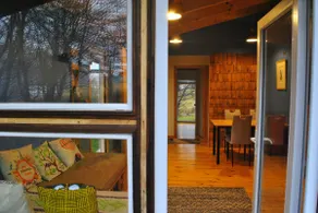 Cozy cabin minutes from Coyhaique - Image 4