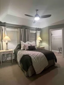 Muse Manor - Image 3