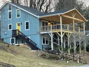 Cokesbury Cottage - Image 2