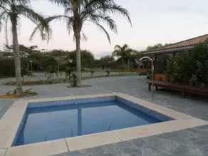 Guest house in a condominium with leisure facilities - Image 4