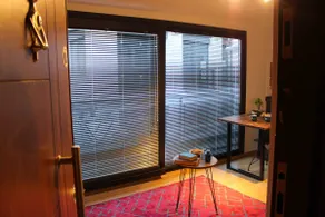 eRa Suite4 TAKSIM ✔️ Near the Seaside and Tram St. - Image 2
